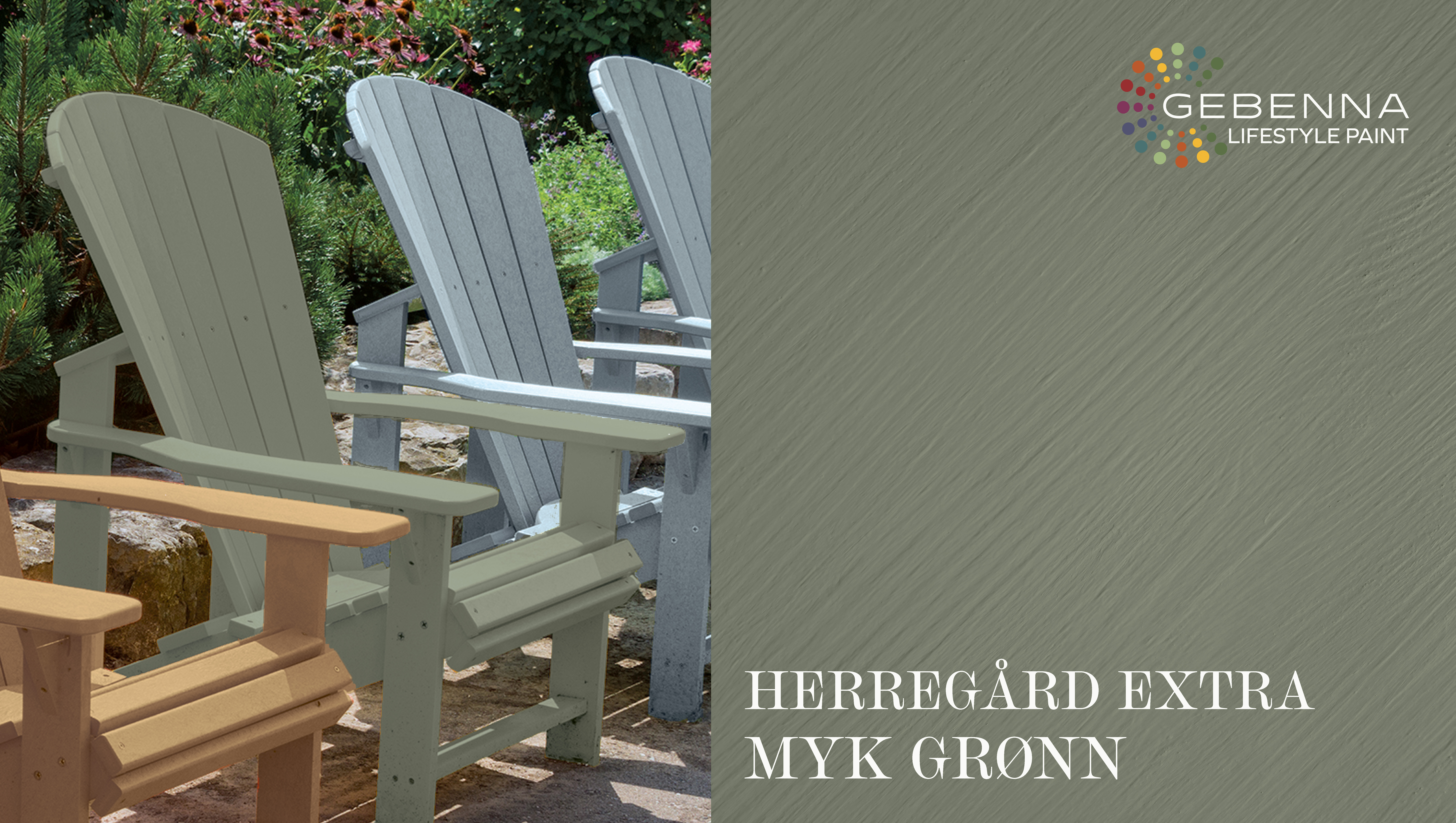 MYK GROENN HERREGAARD EXTRA.jpg